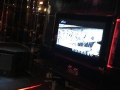 -Miohca缪卡KTV(和平店)