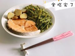 -VPsmart私教健身工作室(新华路旗舰店)