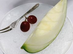 -小洋房•海鲜火锅酒楼(华林路店)