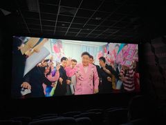 -梅林生活中心