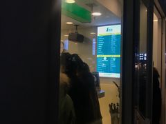 -1点点(银座和谐广场店)