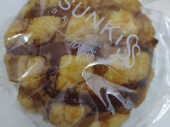 -欣奇西点蛋糕(蓝天店)