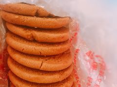 -宫廷糕点铺(建设路店)