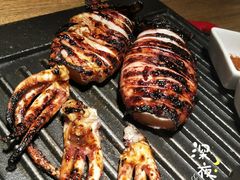 -LYFATTI 莱芙缇(赣水路店)