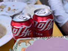 -天天渔港海鲜酒家(石浦玉泉路店)
