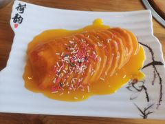 -聚贤莊