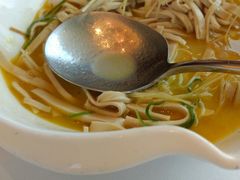 -君来湖滨饭店·渔餐厅