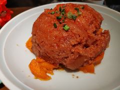 -楚天美食坊(越秀先烈中路店)