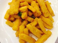 iphone_upload_pic-羊上树(南门外店)