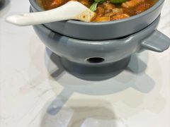 -鹿港小镇(金虹桥国际中心店)