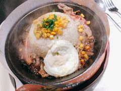 -胡椒宅男(市民中心店)