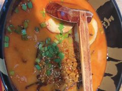 -味千拉面(淮安万达店)