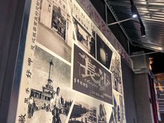 -黑白电视长沙小吃(悦汇城店)