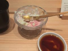 -小十Omakase(地王大厦店)