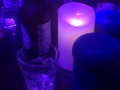 -CLUB VIVA(购物公园店)