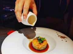 -wann lounge 低温慢煮牛排·清吧