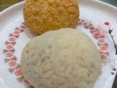 -聚福山莊·寻味顺德(北滘店)