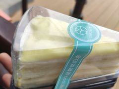 -西檬树SIMON·T轻奢蛋糕(大东方Max店)