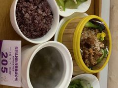 -福田家月子中心 产后 月嫂(市立母子医院店)