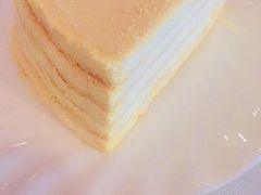 -沙利文餐厅(南湾街店)