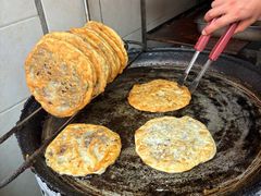 -逍遥镇刘相五胡辣汤豆沫馆(康复中街店)