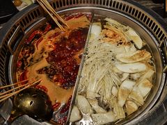 -小王少龙火锅(沙南街店)