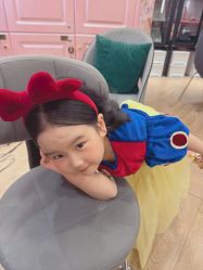 -吉姆叔叔亲子儿童摄影(青岛印象·山店)