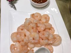 -金时代顺风大酒店(协泰店)