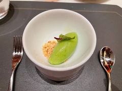 -ZHAO赵·牛扒坊(万象城店)