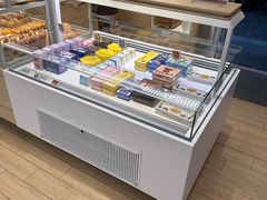 -好利来(朝外店)