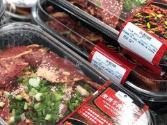 -山姆会员商店(杨桥西路店)