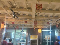 -三个大叔东北烧烤·砂锅菜(西三旗店)