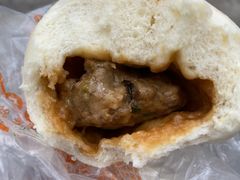 -袁大头包子(光华路店)