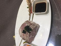 -海景壹号大酒店(惠钱路店)