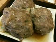 -中恒华茶楼(牌坊店)