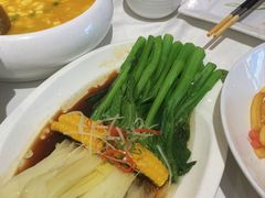 -大鸭梨烤鸭(房山店)