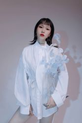 点击看大图 -金夫人婚纱摄影(长寿店)