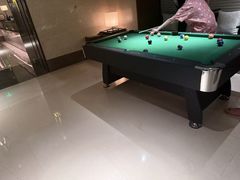-手佳·水疗汇(嘉益店)