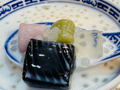 -双喜老铺(人民广场店)