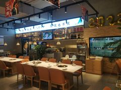 -八珍玉食鸡煲·打边炉(印象城店)