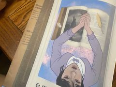 -伽利略剧本探案馆(国贸店)