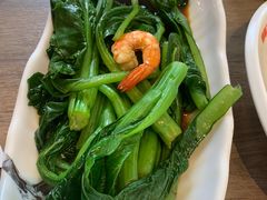 -遇见长安(赛格国际购物中心店)