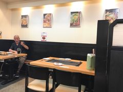 -鹤桥风月(千日前店)