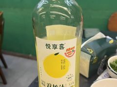 -新梅居(宁海东路店)