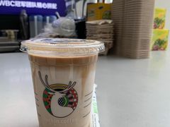 -瑞幸咖啡(未来国际大厦店)