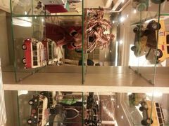 android_upload_pic-美豪怡致酒店(上海长寿路店)