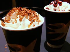 -BeauTea水仙(coco park店)