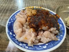 -常记呱呱(总店)