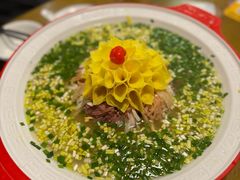 -杏花村水席楼(西大街总店)