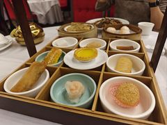 -泮溪酒家(荔枝湾店)